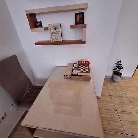 Apartament Casa Dia 1 锡比乌 外观 照片