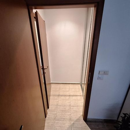 Apartament Casa Dia 1 锡比乌 外观 照片