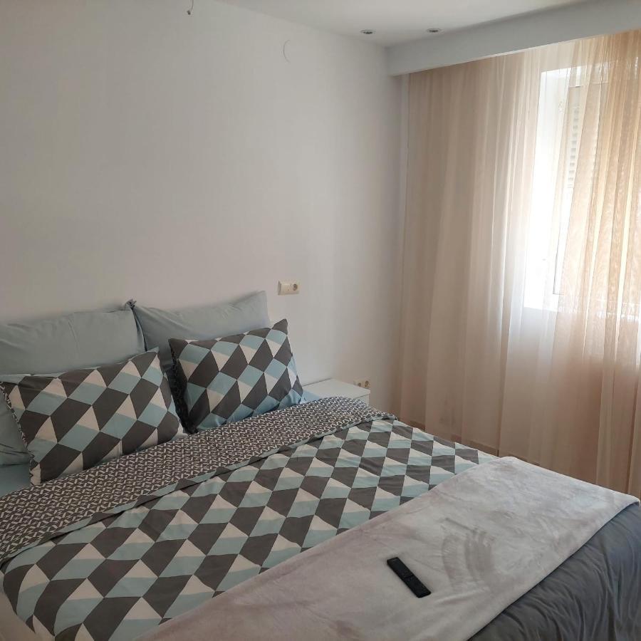 Apartament Casa Dia 1 锡比乌 外观 照片