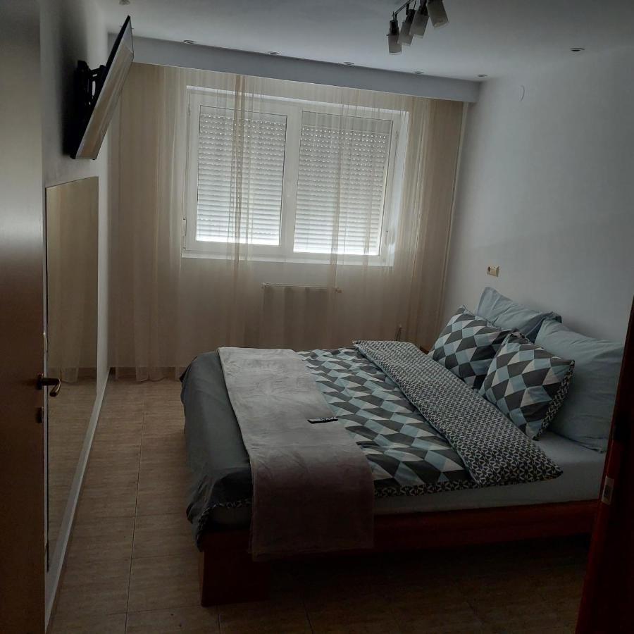 Apartament Casa Dia 1 锡比乌 外观 照片