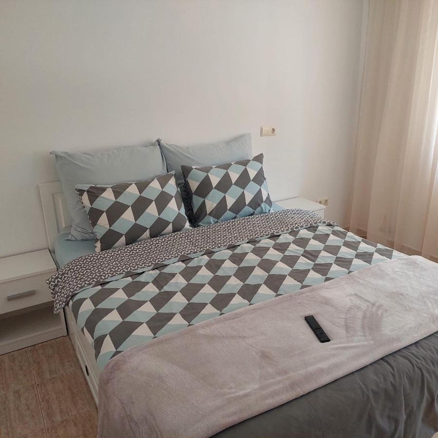 Apartament Casa Dia 1 锡比乌 外观 照片