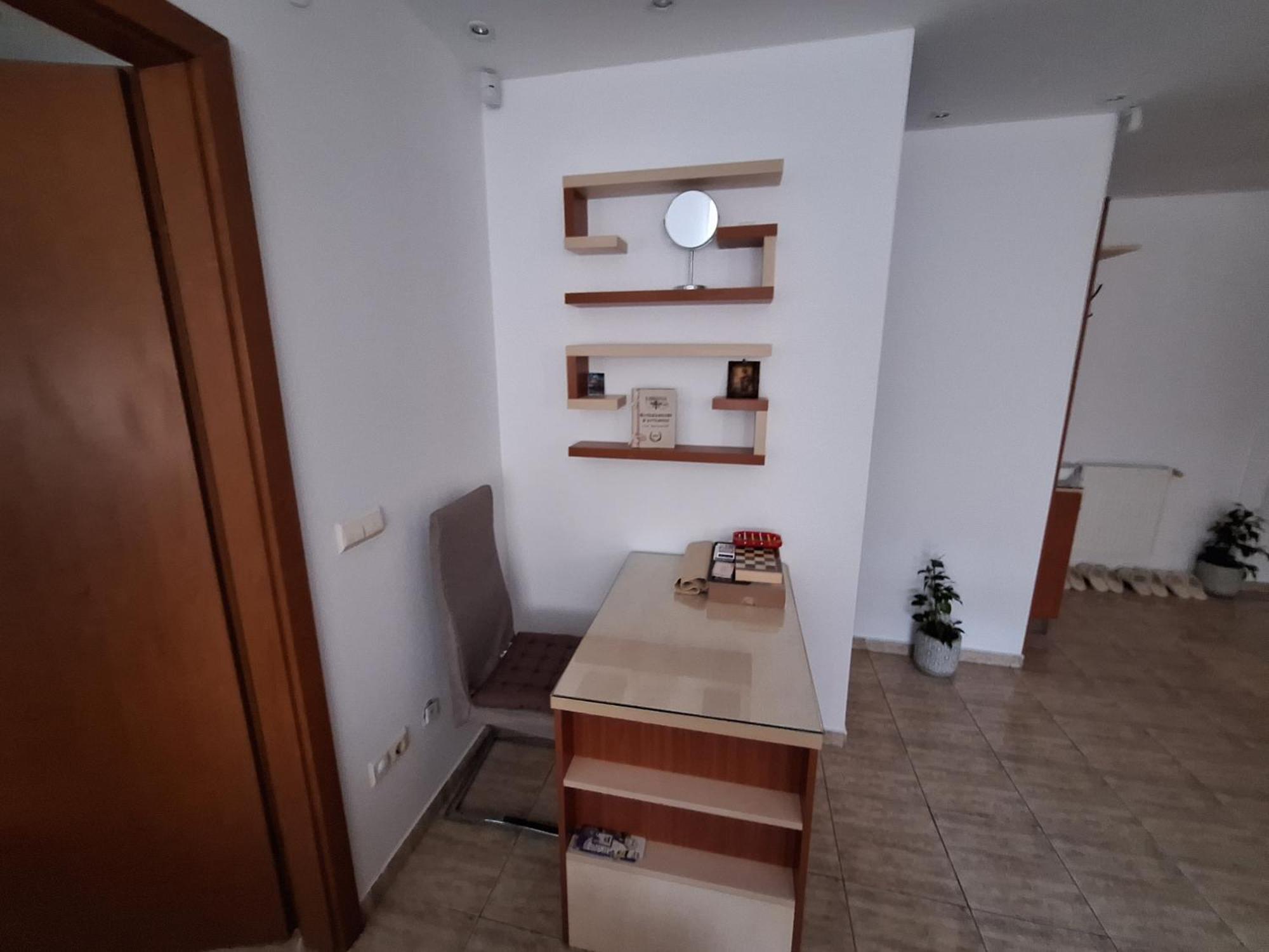 Apartament Casa Dia 1 锡比乌 外观 照片
