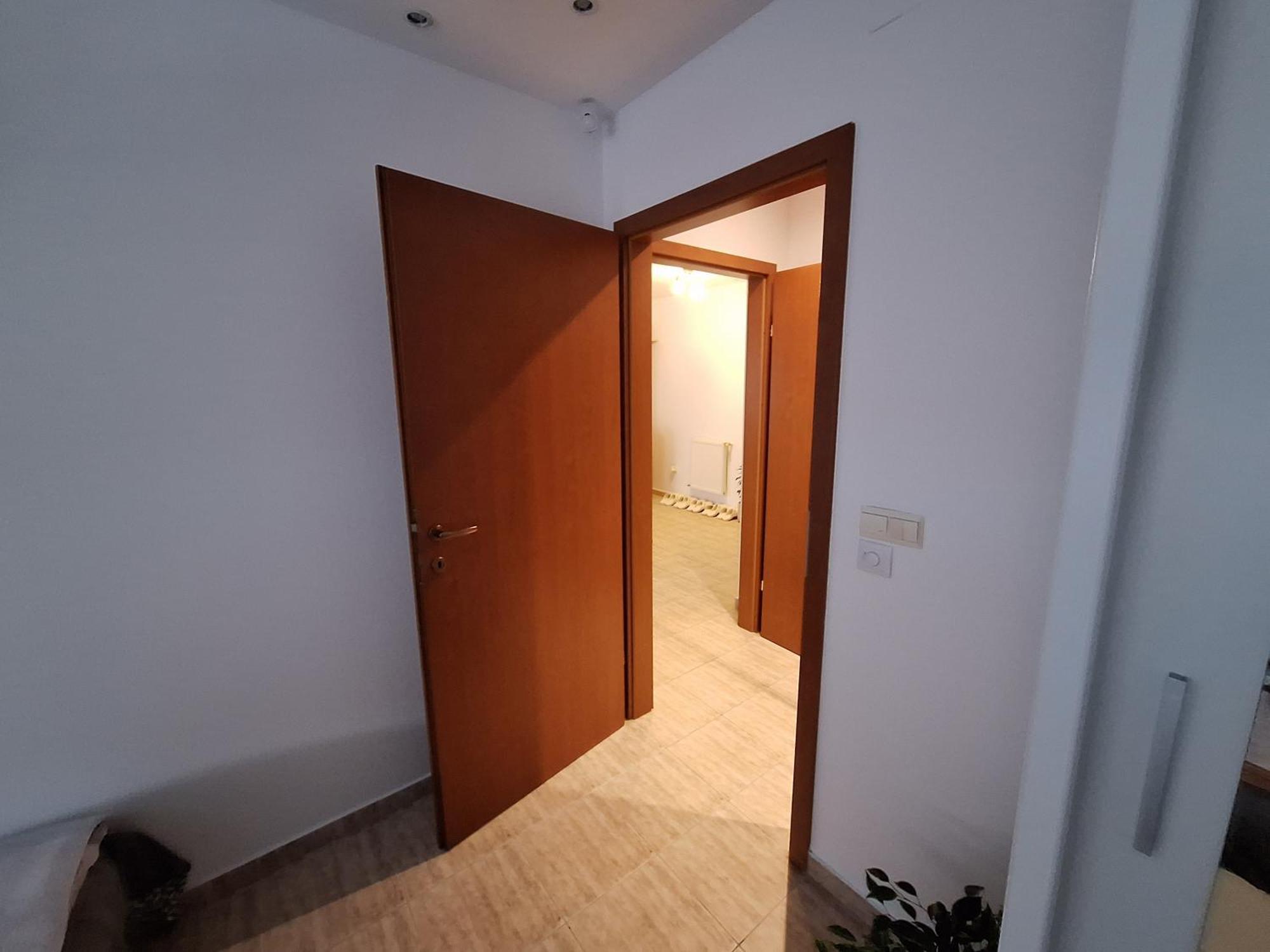 Apartament Casa Dia 1 锡比乌 外观 照片