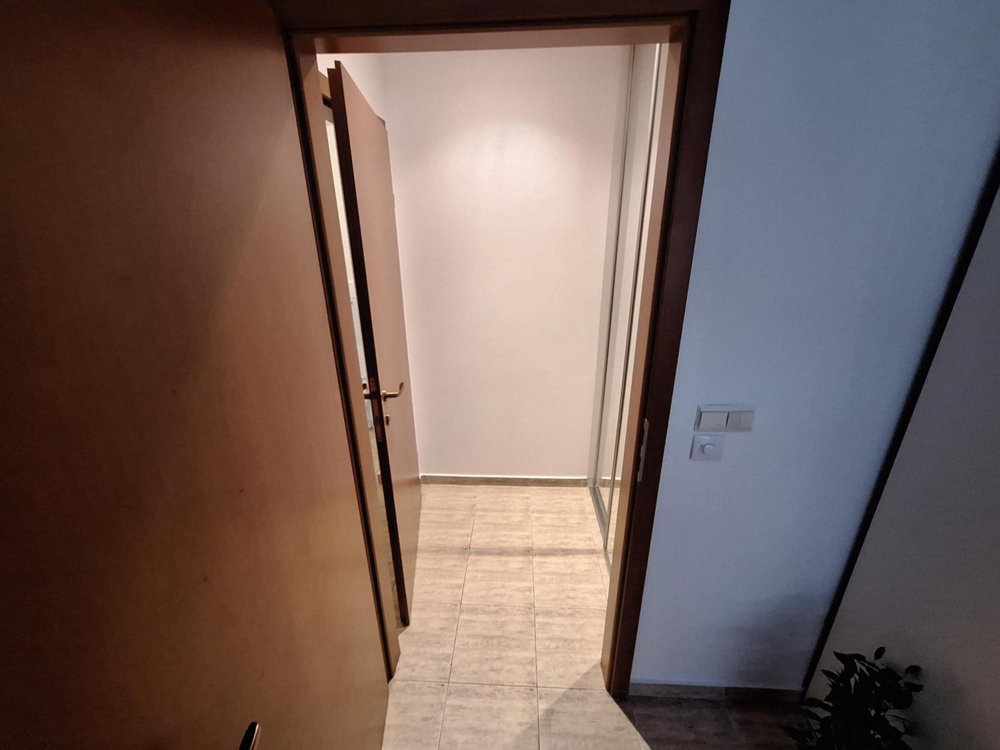 Apartament Casa Dia 1 锡比乌 外观 照片