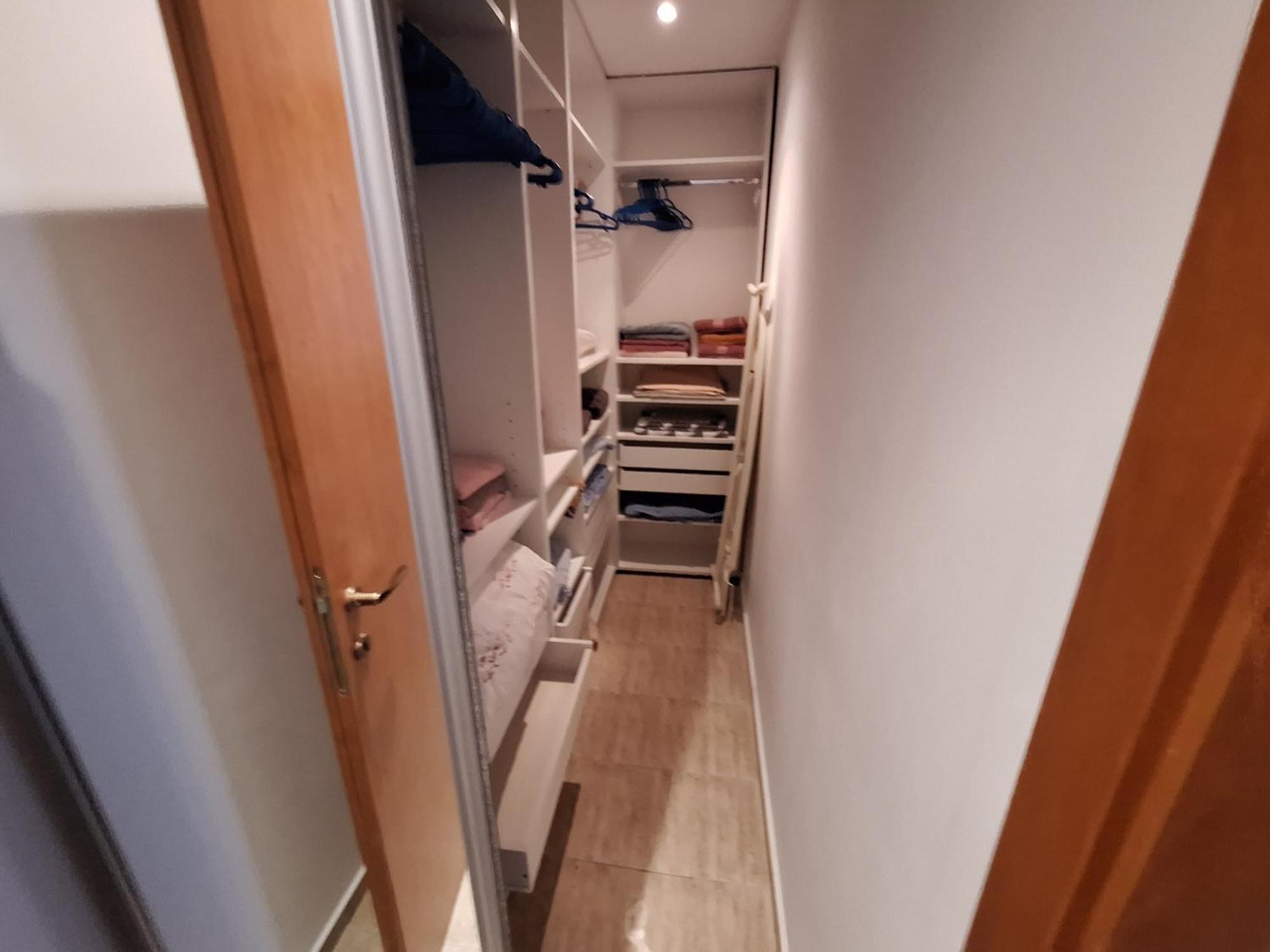 Apartament Casa Dia 1 锡比乌 外观 照片