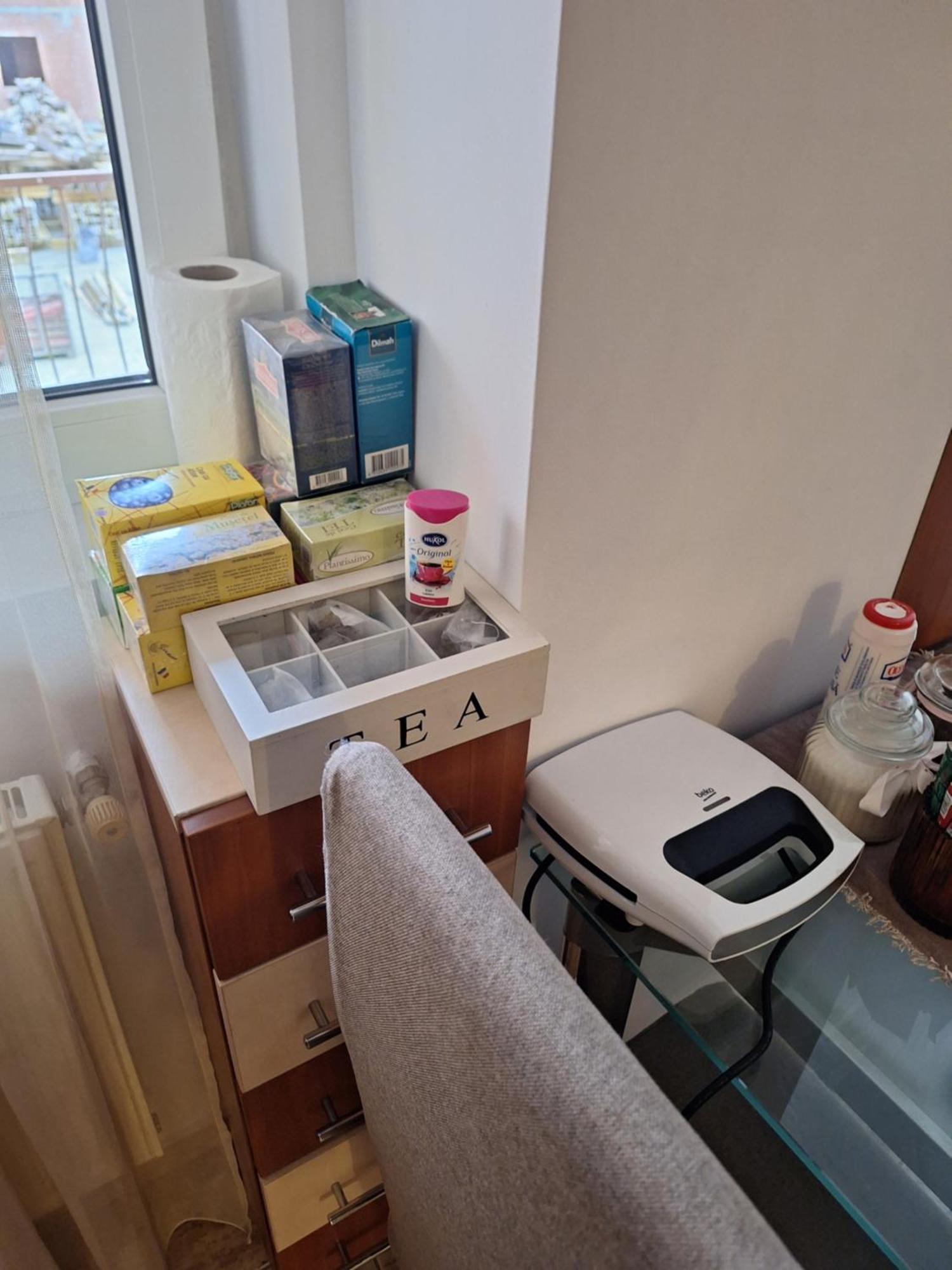 Apartament Casa Dia 1 锡比乌 外观 照片