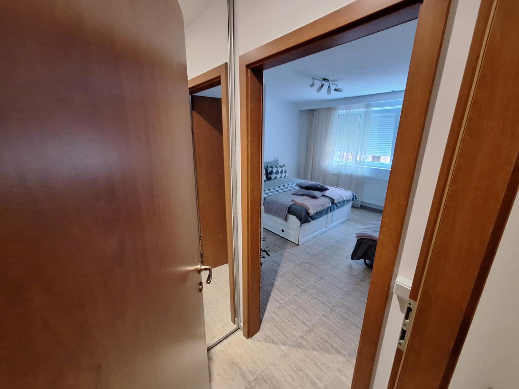 Apartament Casa Dia 1 锡比乌 外观 照片