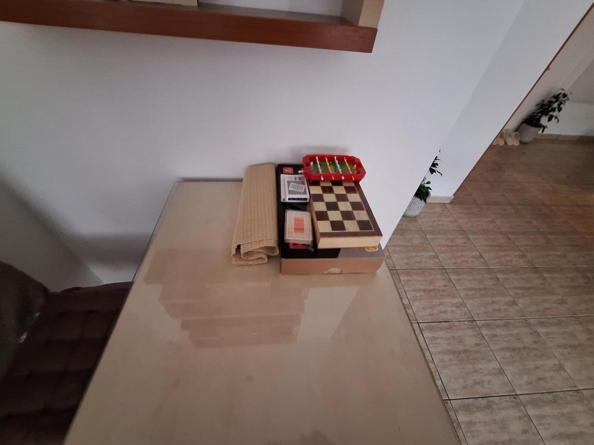 Apartament Casa Dia 1 锡比乌 外观 照片