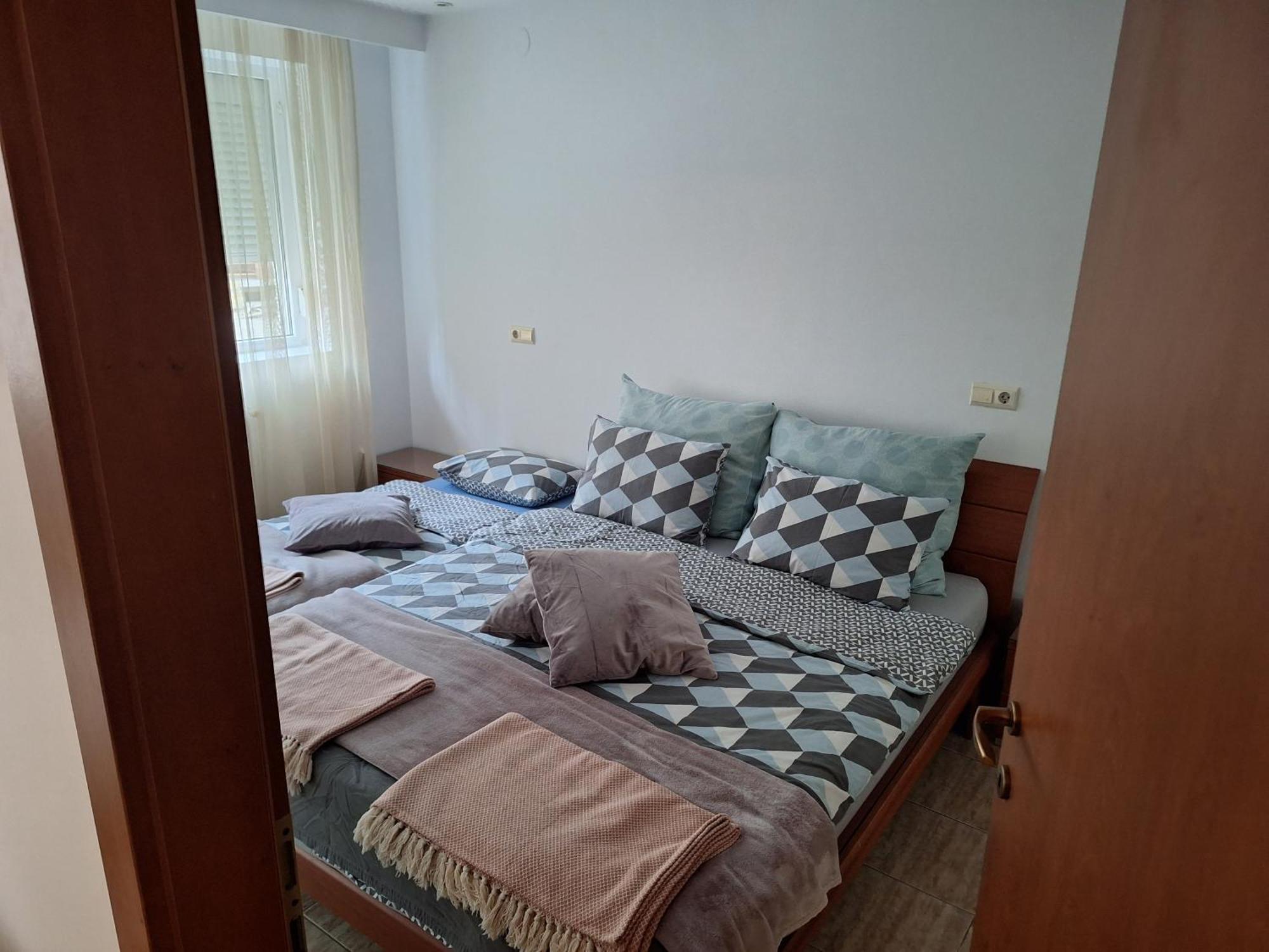 Apartament Casa Dia 1 锡比乌 外观 照片