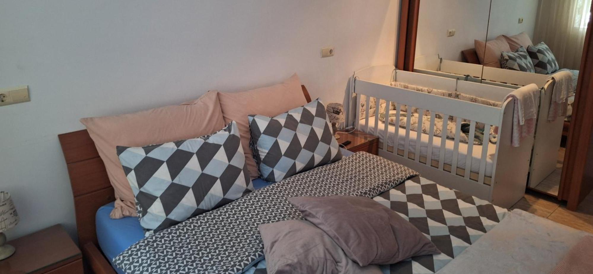 Apartament Casa Dia 1 锡比乌 外观 照片