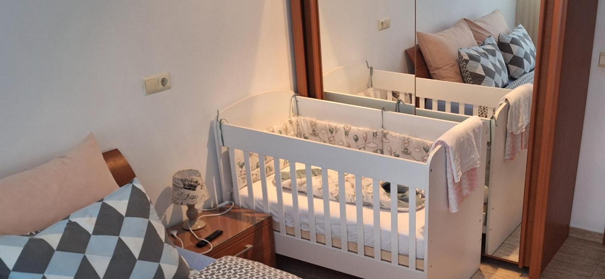 Apartament Casa Dia 1 锡比乌 外观 照片