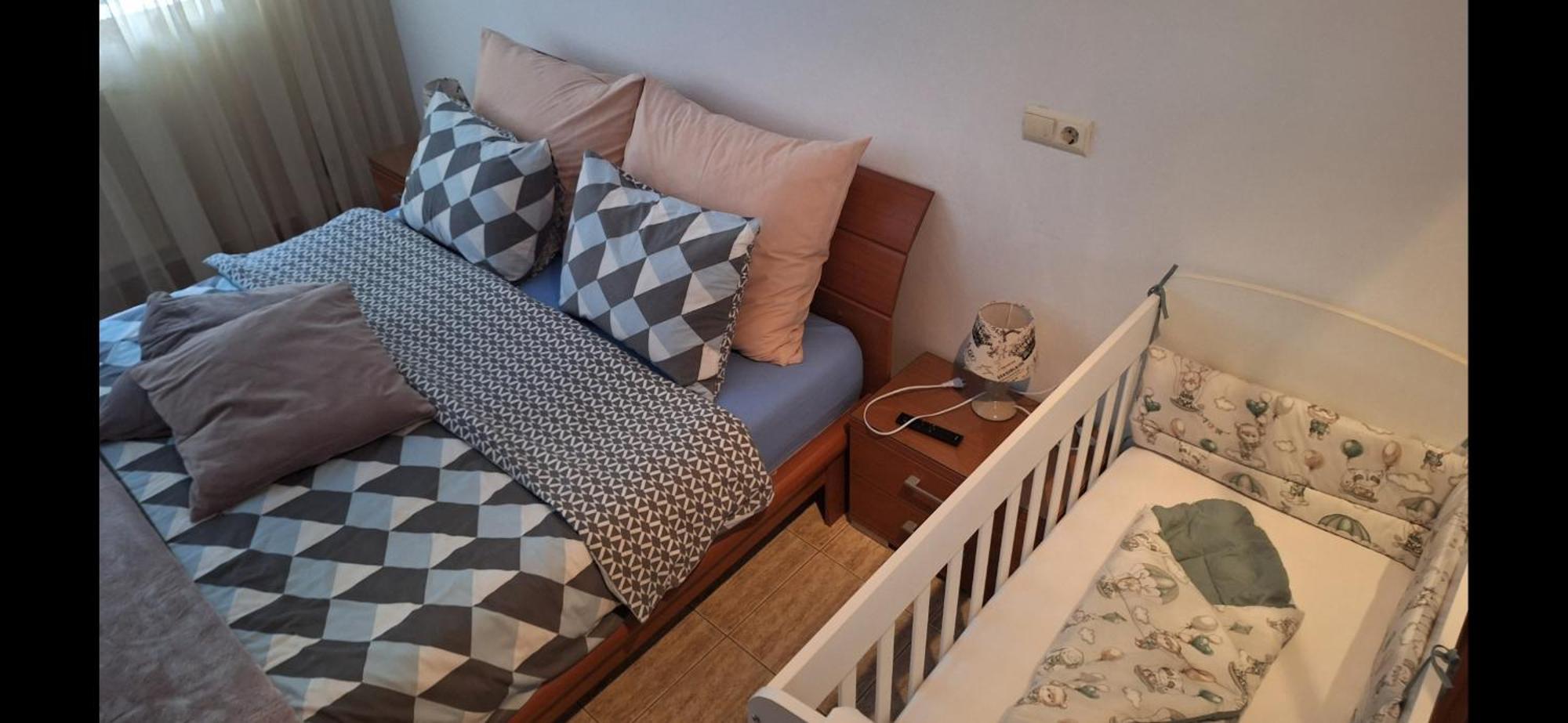 Apartament Casa Dia 1 锡比乌 外观 照片
