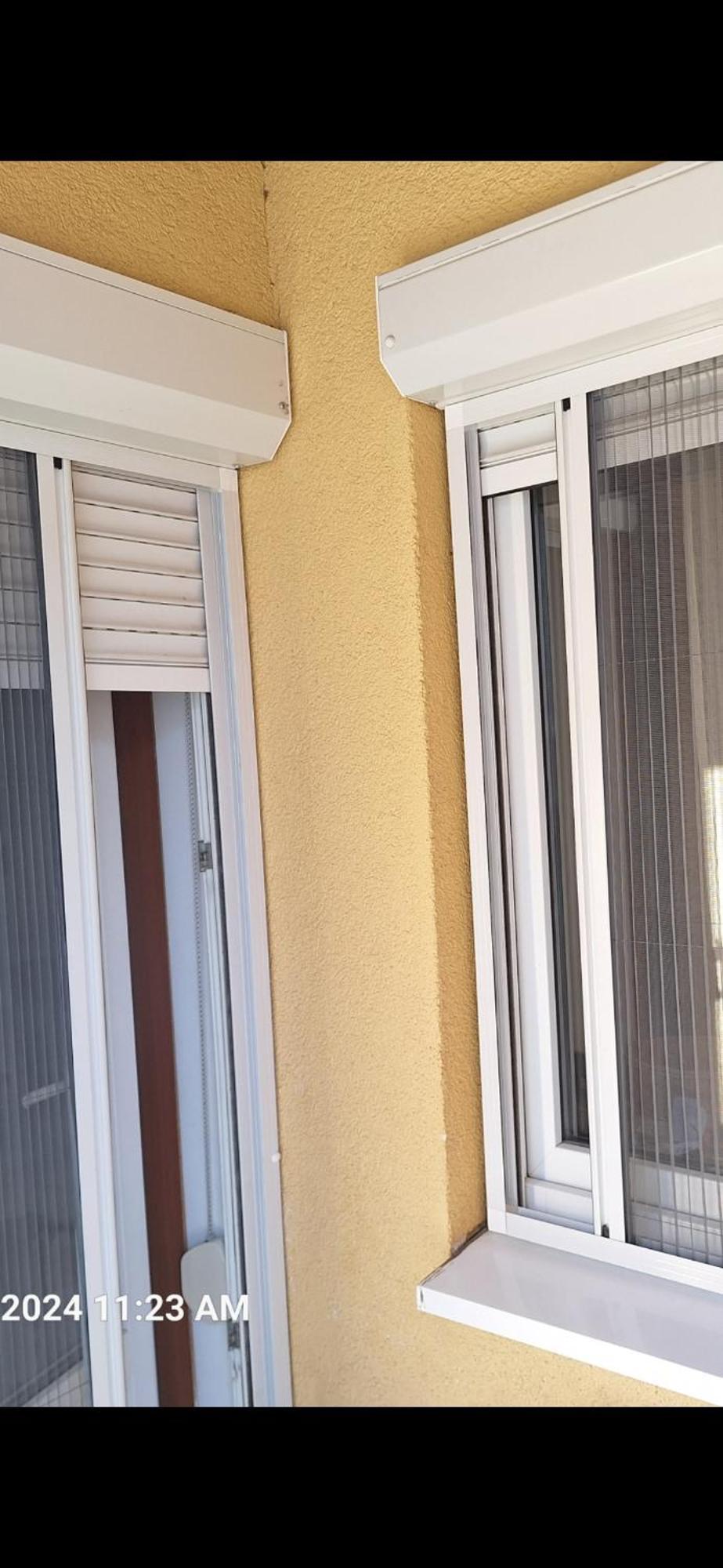 Apartament Casa Dia 1 锡比乌 外观 照片